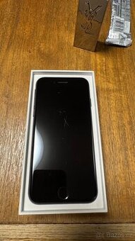 IPhone SE 2022 64GB