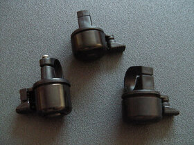 @@@@@ ZVONKY NA KOLO @@@@@