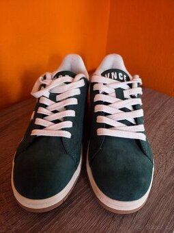 Chlapecke tenisky vel. 41