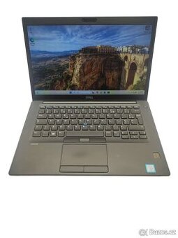 Dell LAtitude 7480 i5