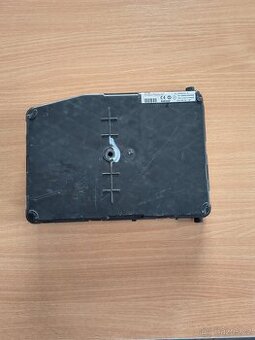 Jednotka UCH/BSI - 8200309690 Renault Mégane II / Scénic