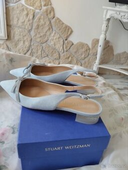 Luxusní značkové dámské boty P.C.11.200 kč