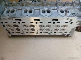 Prodám hlavu na Mastra 2.3