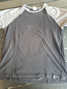 Pracovní tričko CXS