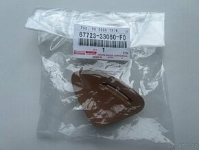 Krytka kliky Lexus Es300h 67723-33060-FO