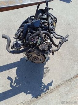 Mazdu Cx-5,CX5,Mazda 6 GJ,CX3,CX-3,Mazda 3 2.5 SkyActive