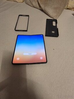 Samsung galaxy z fold4
