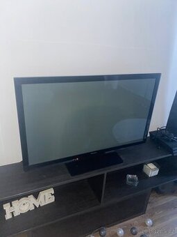 TV Panasonic