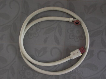 Nová přívodní hadice s AQUA stopem, délka 2,5 m