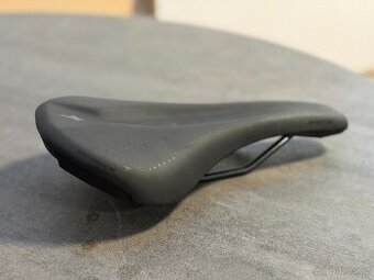 Sedlo Specialized Bridge Sport
