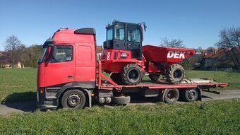 Lis,luční brány,shrnovač,vlek,rozmetadlo,podmítač