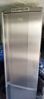 AEG Electrolux CBFF380