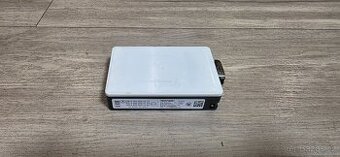 Origo radar Mercedes  A0009050110