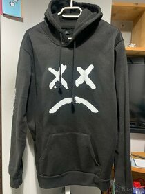 Prodám pánskou mikinu