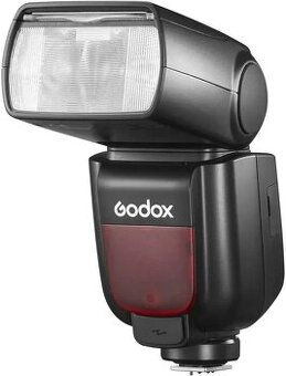 Godox TT685II-O pro Olympus/Panasonic