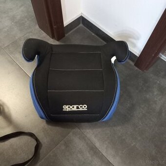 Podsedak