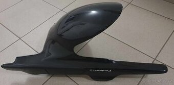 Zadní blatník Pyramid na HONDA CBR 600f, r. 2005