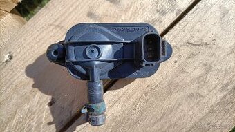 Prodám DPF senzor Volvo V50 2.0D nafta