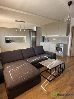 Pronájem bytu 2+kk 52 m², Frýdek-Místek, ev.č. 01108