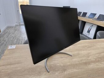 LG 32" 4K monitor 32UP550-W - ZÁRUKA 2 ROKY