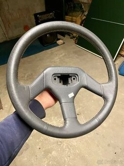 Peugeot 205 GTI/XS volant