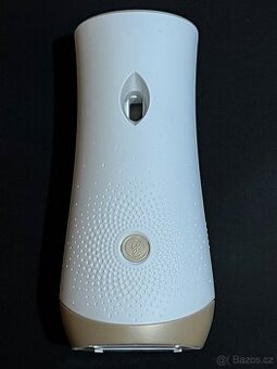 Glade