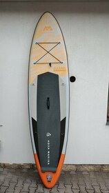 paddleboard Aqua Marina Magma
