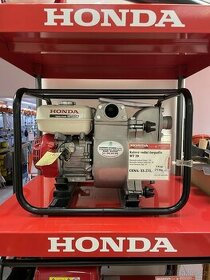 Vodní čerpadlo Honda