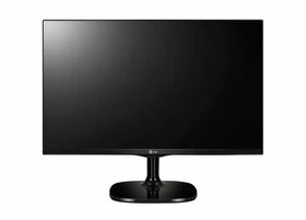 LG monitor 23,8" - 1