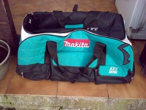 Velká taška na nářadí Makita