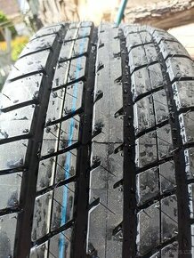 Dunlop 205/55 R16