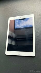 Apple iPad 5.generace