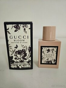 Parfém Gucci Nettare di Fiori 30 ml - 1