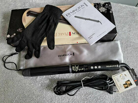 Kulma,Remington CI9532 Curl Pearl Pro