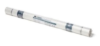 Parozábrana DEKFOL N 110 STANDARD