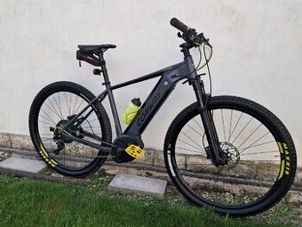 Elektrokolo Conway 29/M, perfektní stav