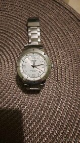 Casio panske hodinky