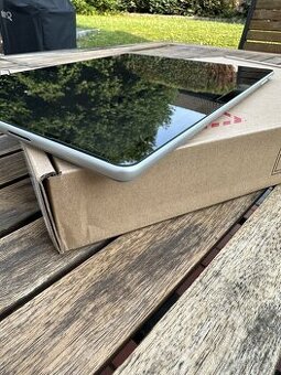 SURFACE PRO 10 ULTRA 7/ 32GB/ 256GB/ WIN 11PRO
