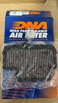 Sportovní vzduchová vložka do orig airboxu.