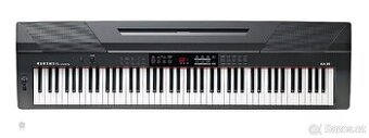 Piano Kurzweil KA-90