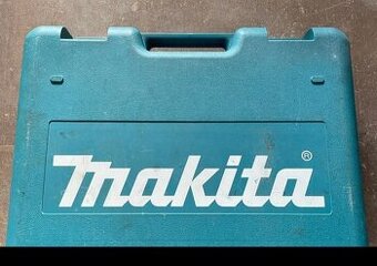 Sada Makita