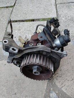 Ford Focus,1,6 tdci,2010,66kw