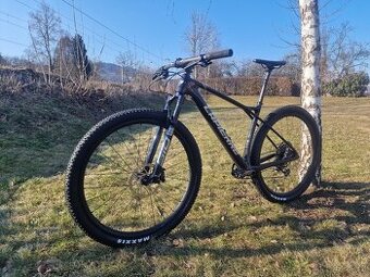 Lapierre ProRace CF 9.9 vel. L