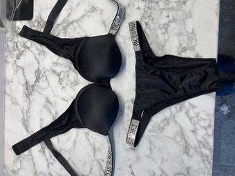 Victoria secret set