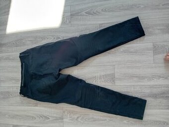 Prodám moto leginy zn Reviti - 1