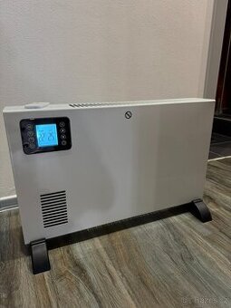 Konvektor Calienta 2000 W