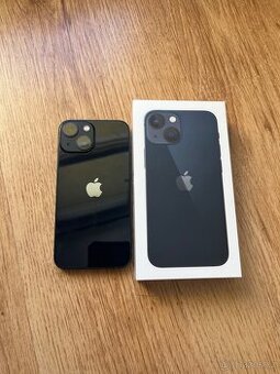 Iphone 13 mini