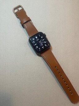 Apple watch SE 2020 40mm