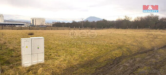 Prodej pozemku k bydlení, 1500 m², Korozluky