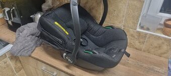 Cosmo RWF 0-13kg